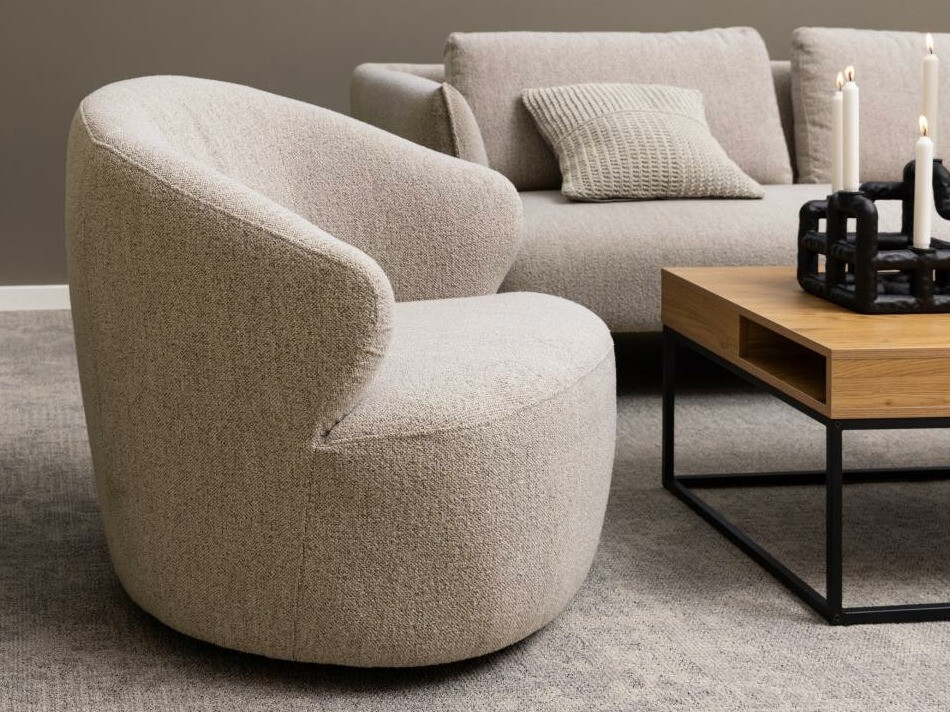 Фотьойл Norsica 693