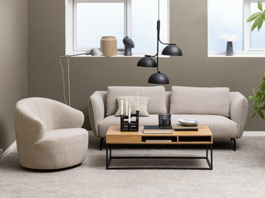 Фотьойл Norsica 693