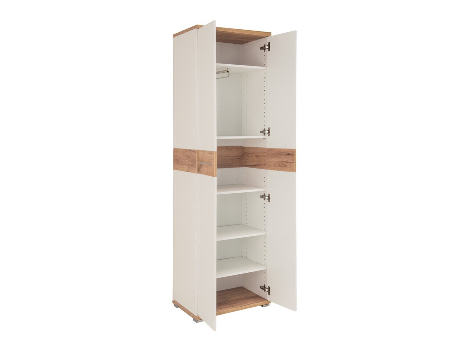 Комплект за антре Nuveno 108