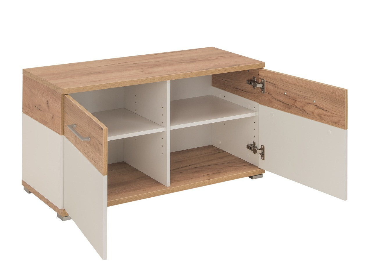 Комплект за антре Nuveno 108