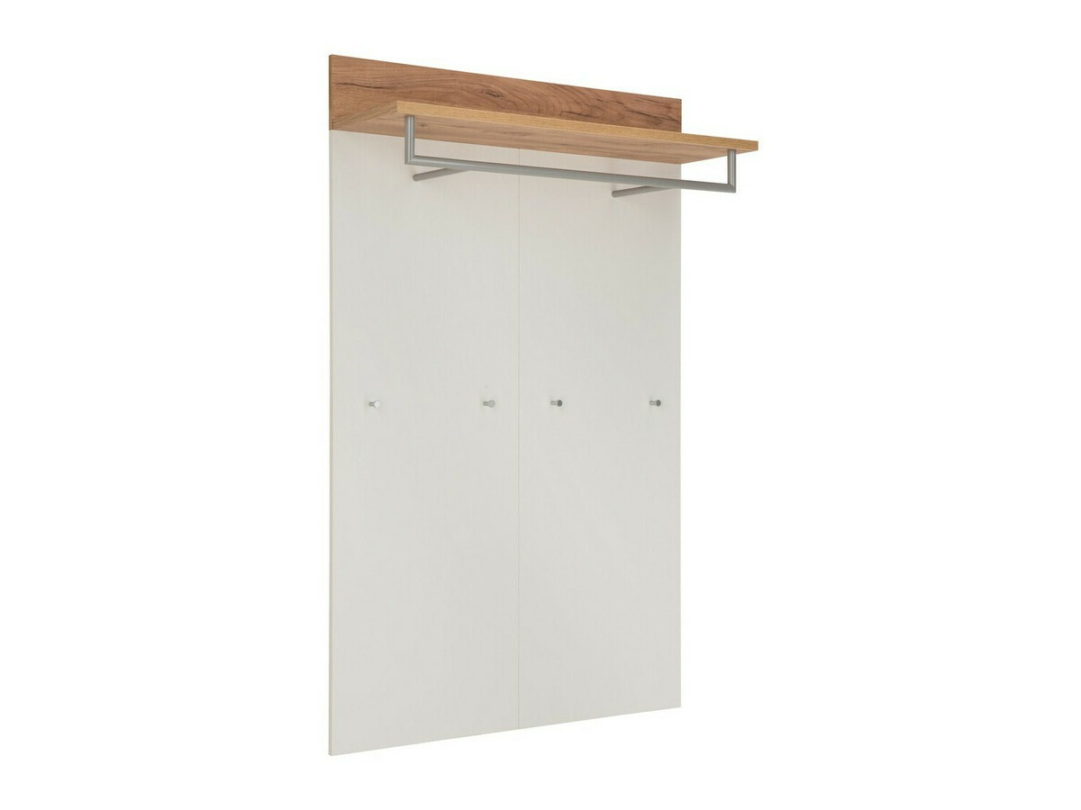 Комплект за антре Nuveno 108