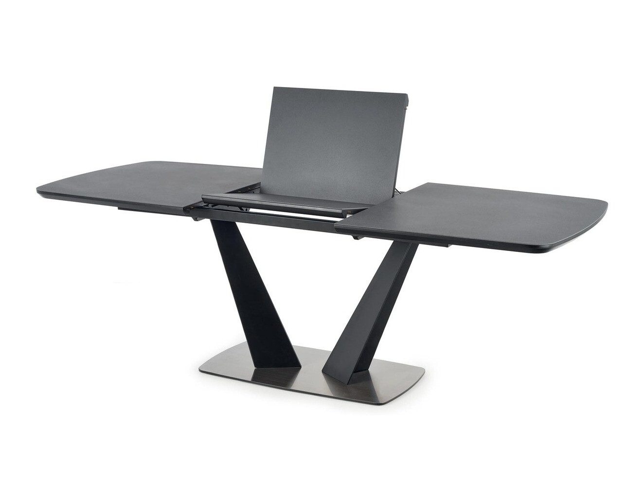 Маса и столове за трапезария Houston 1467