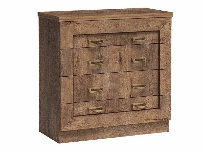 Скрин Lircava 100 (Дъб левка)