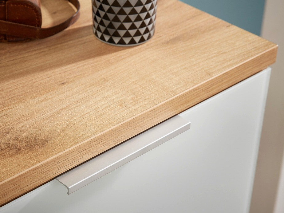 Скрин Tecale 107