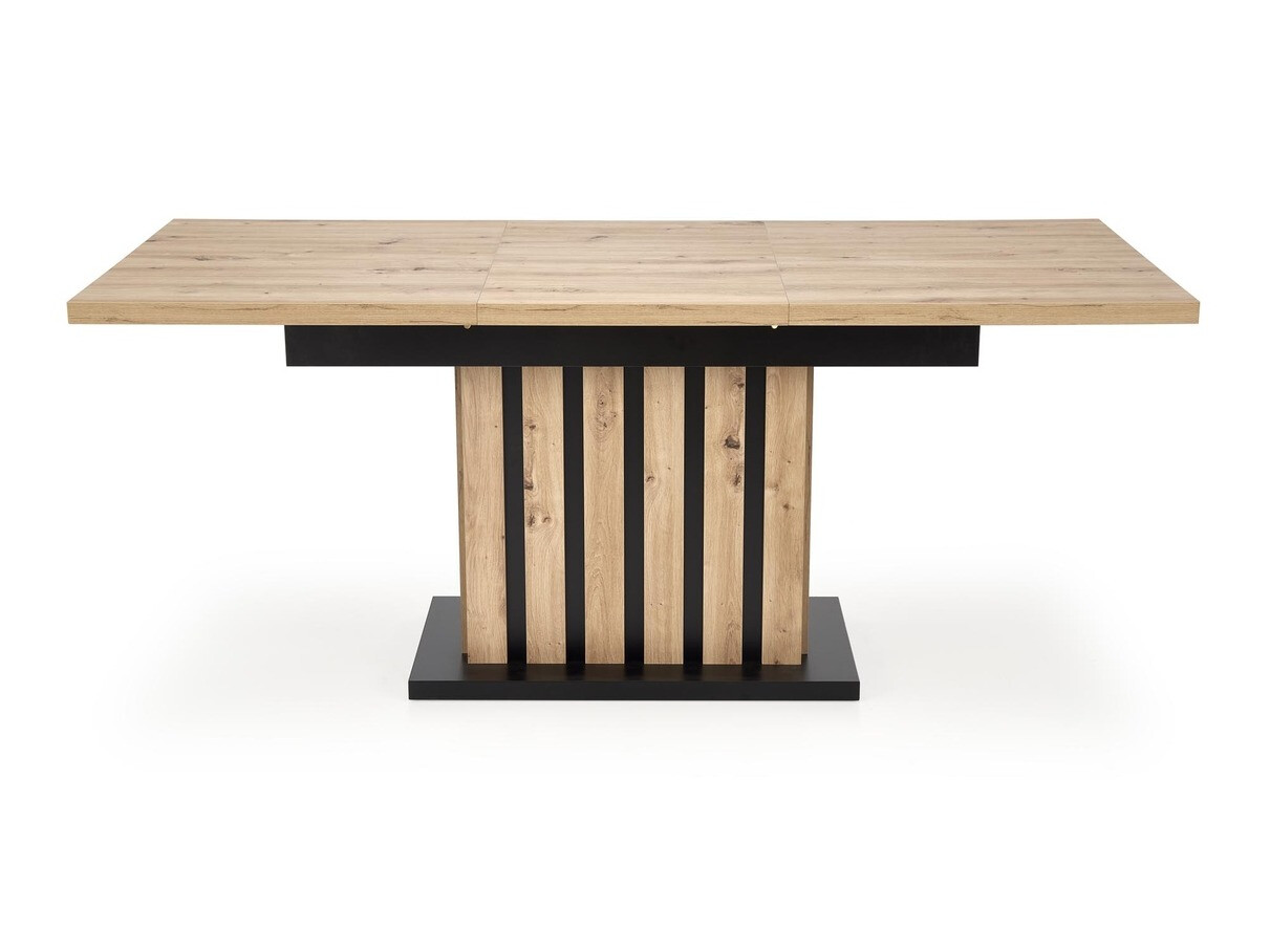 Маса и столове за трапезария Houston 1476