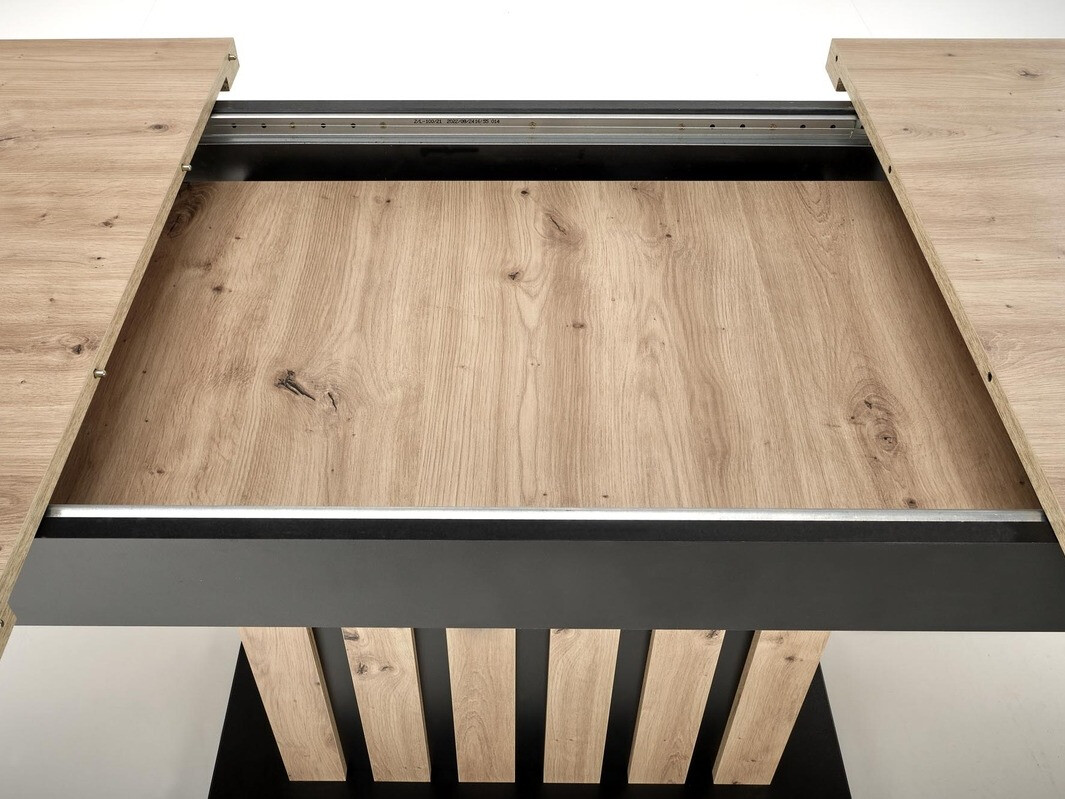 Маса и столове за трапезария Houston 1476