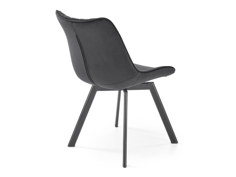 Маса и столове за трапезария Houston 1476