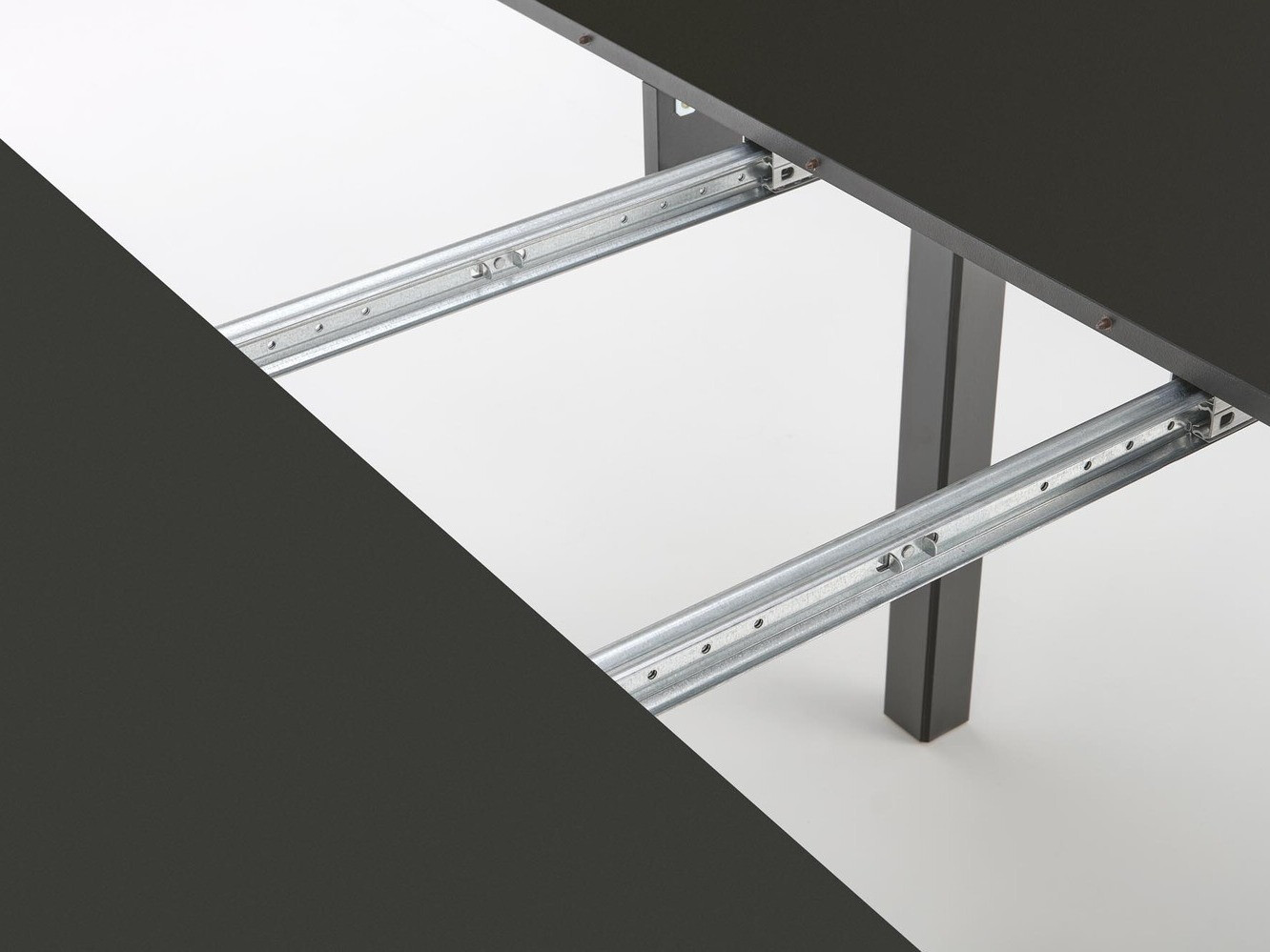 Маса и столове за трапезария Houston 1477