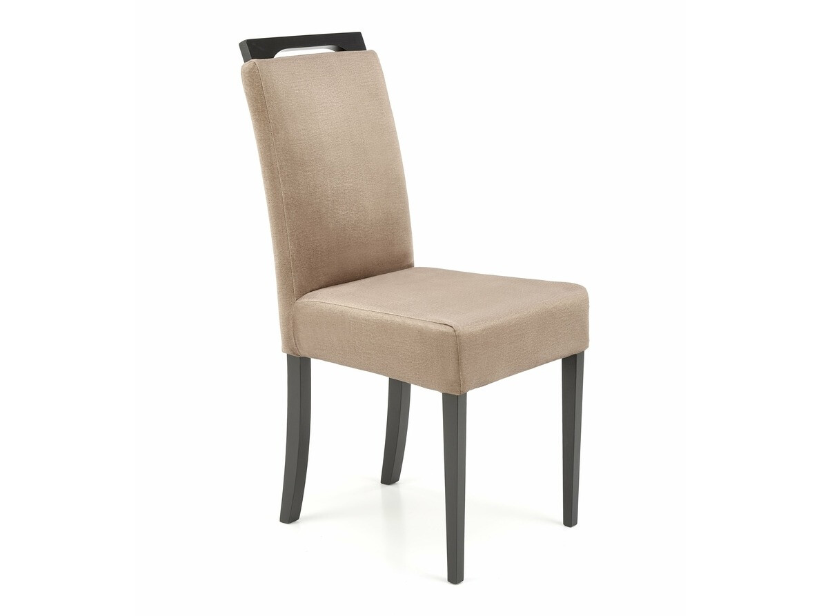 Маса и столове за трапезария Houston 1477