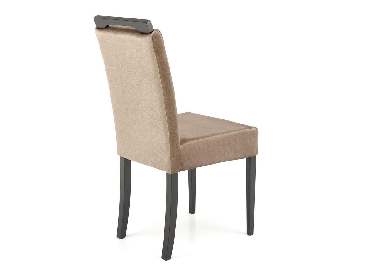 Маса и столове за трапезария Houston 1477