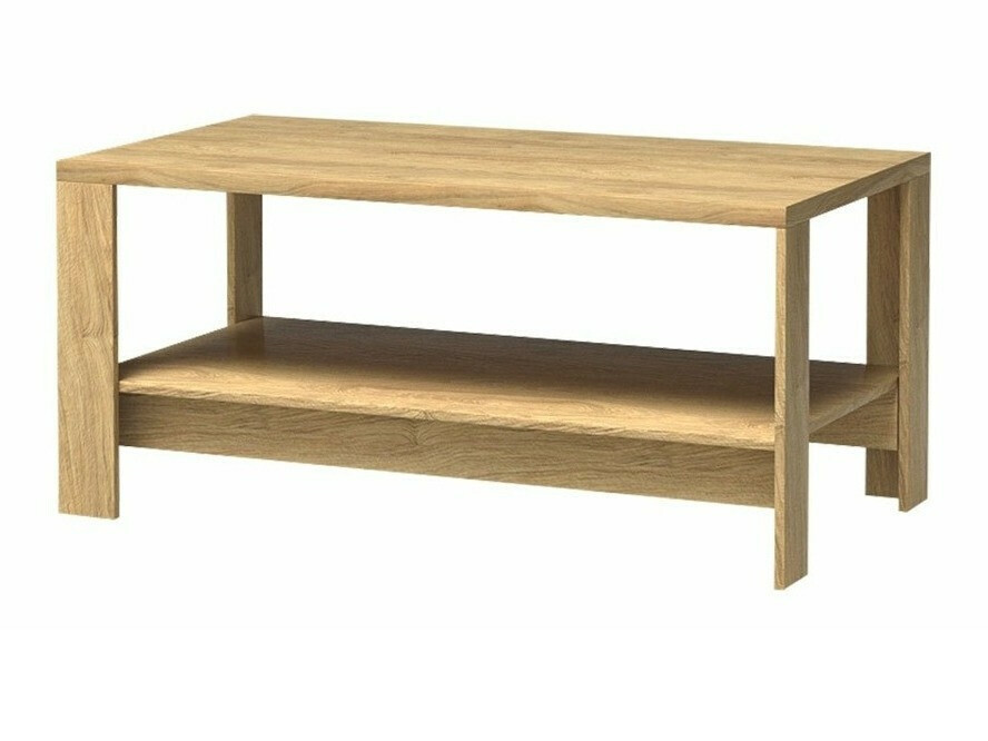 Масичка за кафе Etrmoni 117