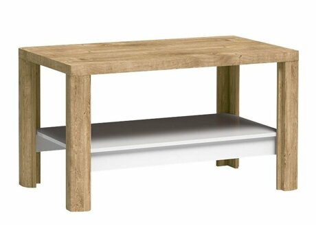 Масичка за кафе и списания Etrmona 112