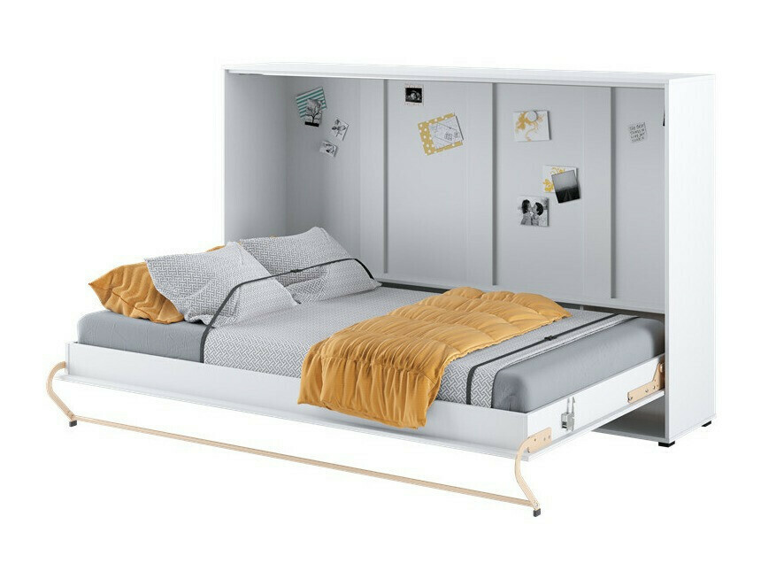 Мебелен комплект Concept Pro Lenart Levfere 170