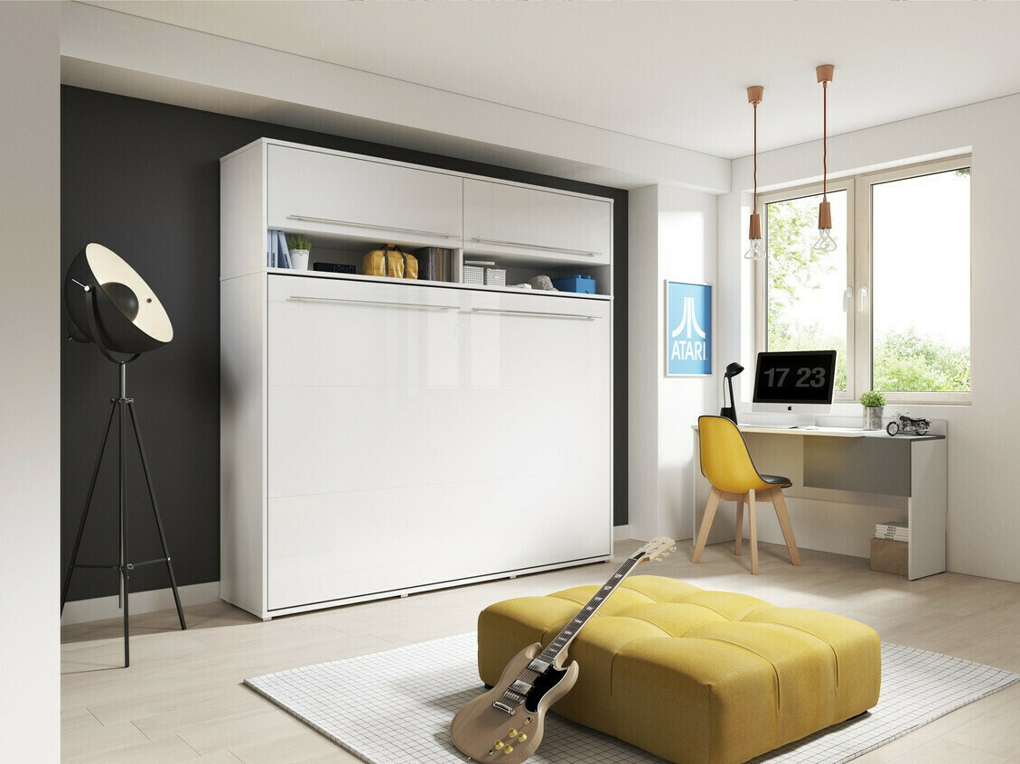 Мебелен комплект Concept Pro Lenart