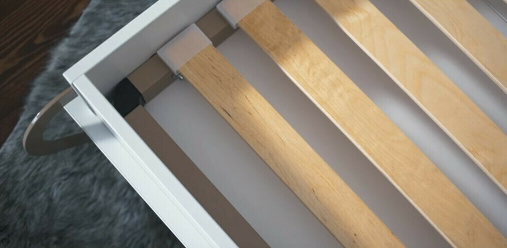 Мебелен комплект Concept Pro Lenart