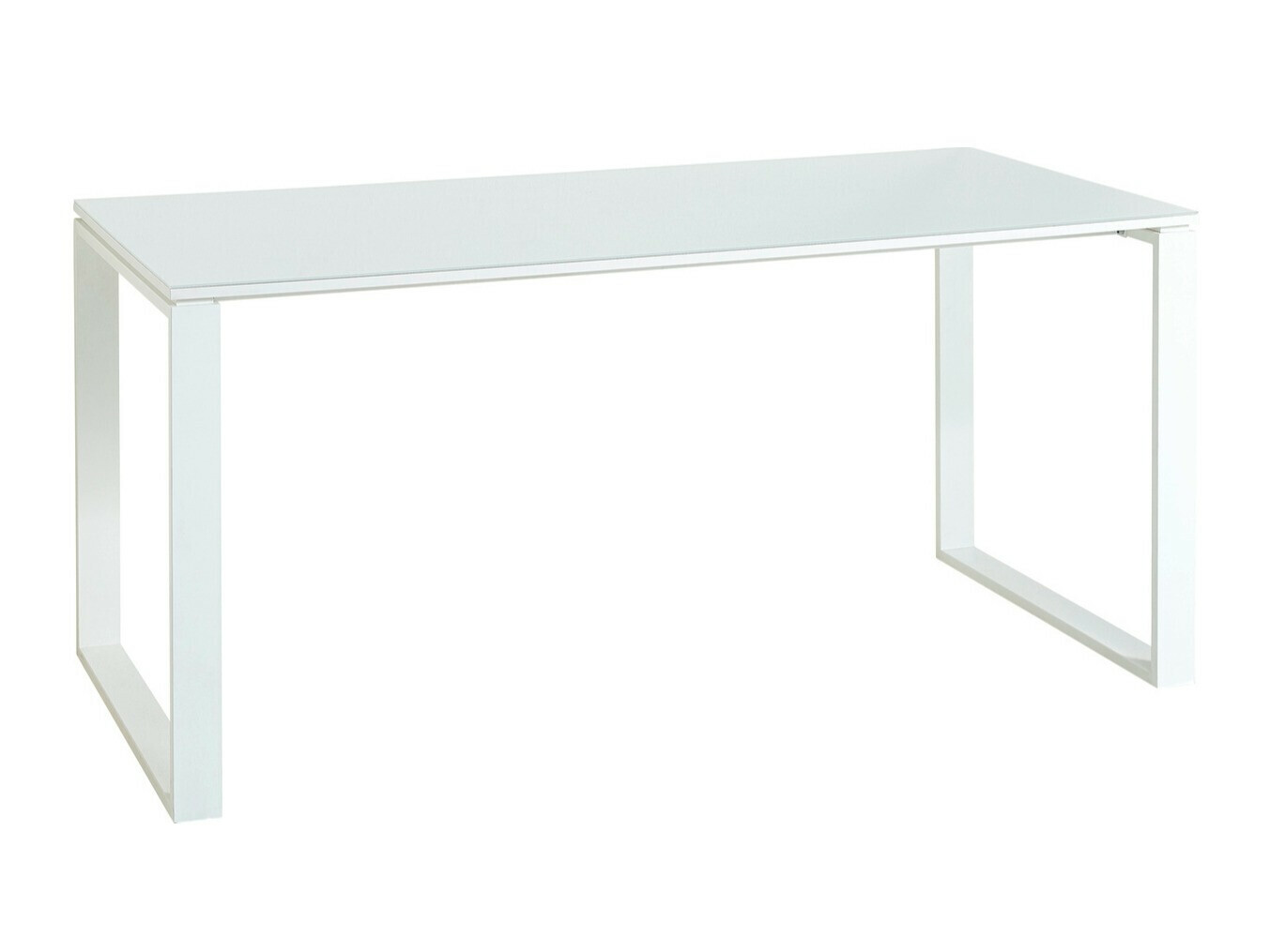 Офис бюро Catcamu 100