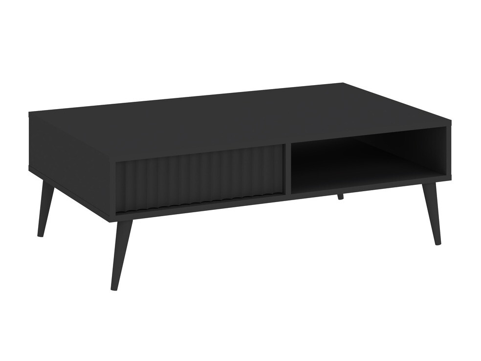 Масичка за кафе Cirferi 103 (Антрацит)