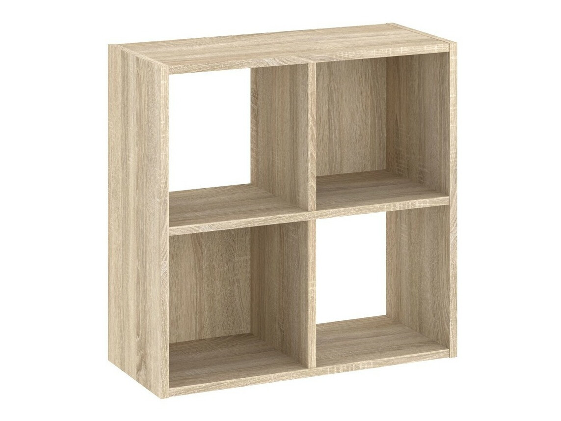 Етажерка Bristol 172 (Сонома дъб)