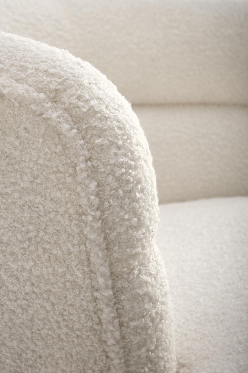 Фотьойл Houston 1486