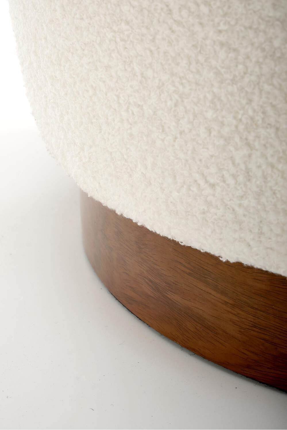 Фотьойл Houston 1486