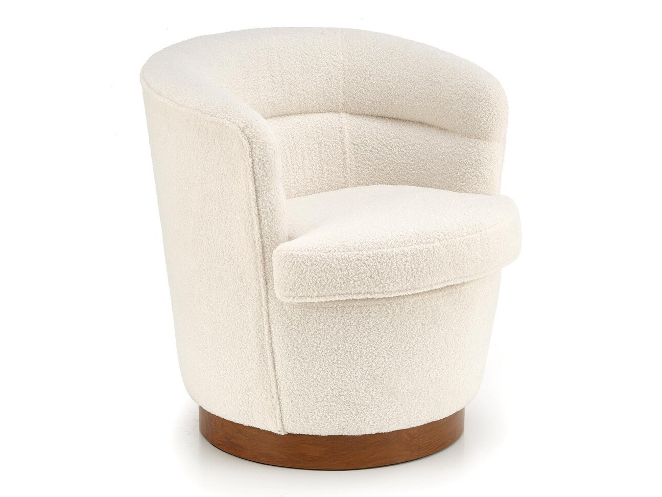 Фотьойл Houston 1486