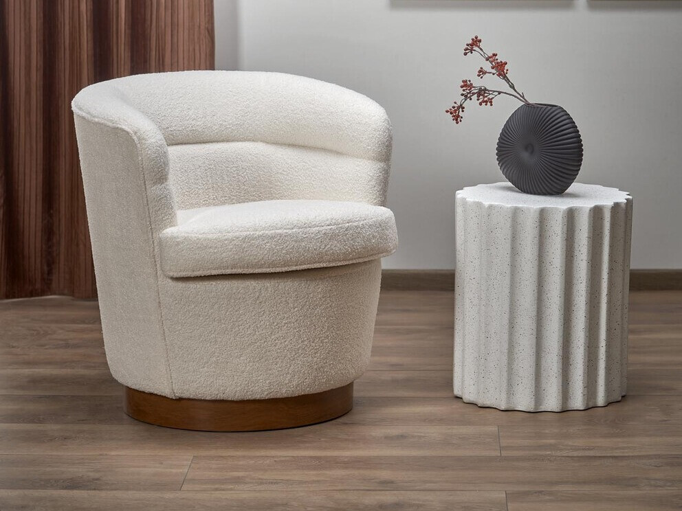 Фотьойл Houston 1486