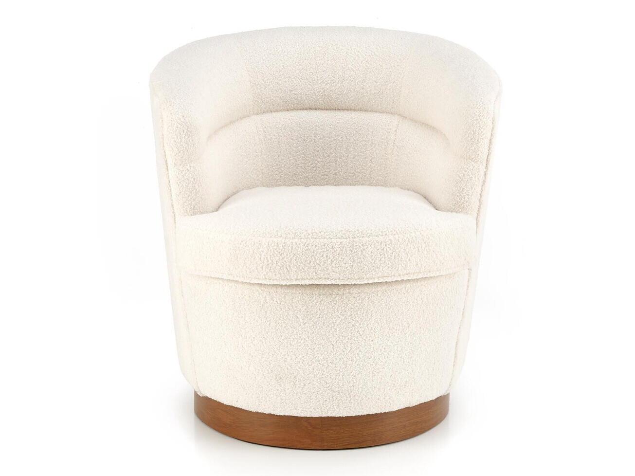 Фотьойл Houston 1486