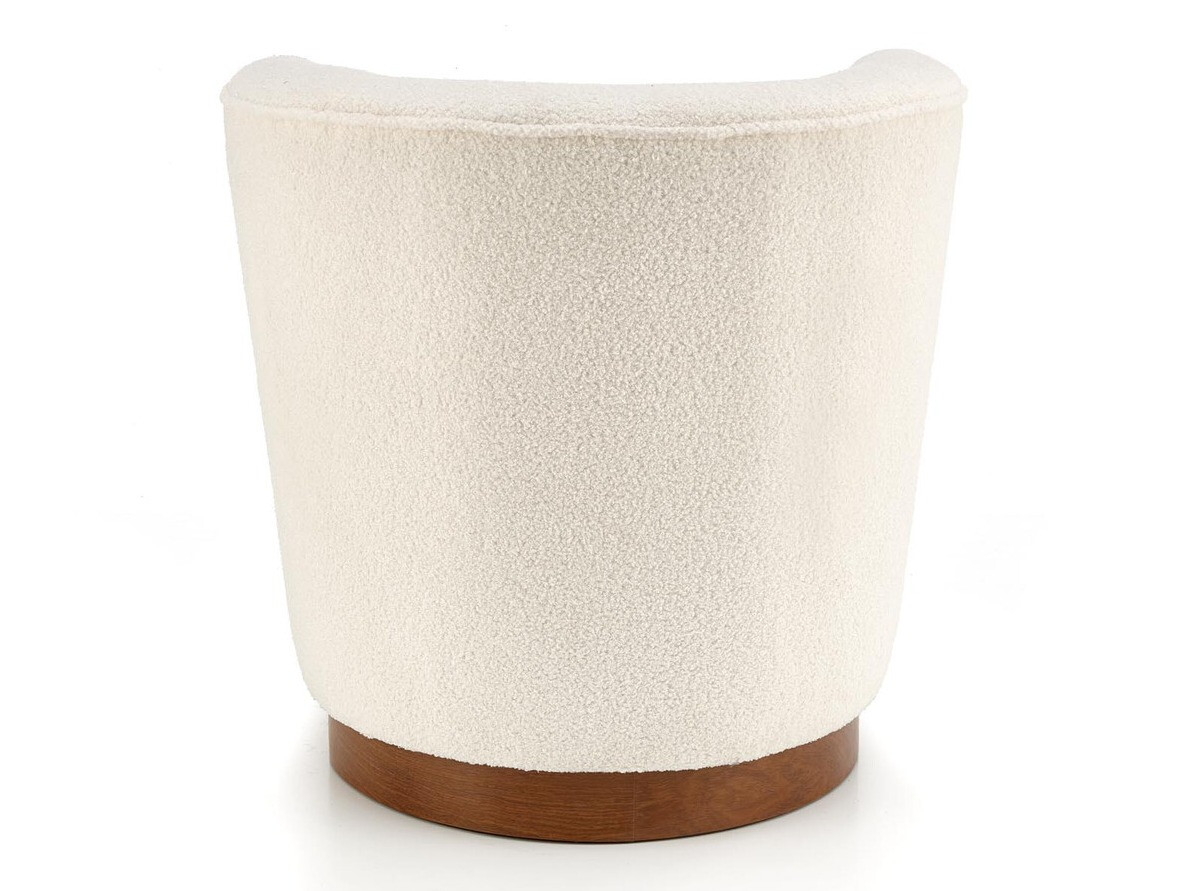 Фотьойл Houston 1486