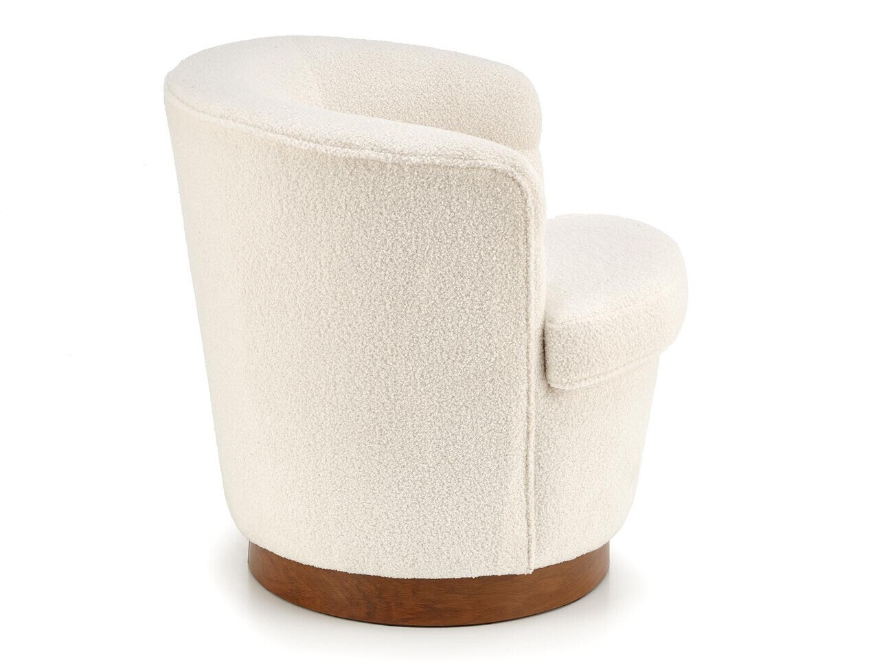 Фотьойл Houston 1486