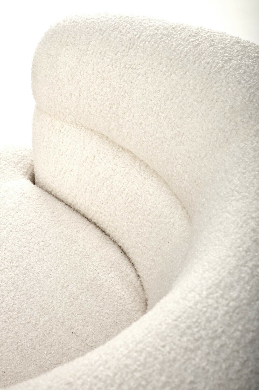 Фотьойл Houston 1486