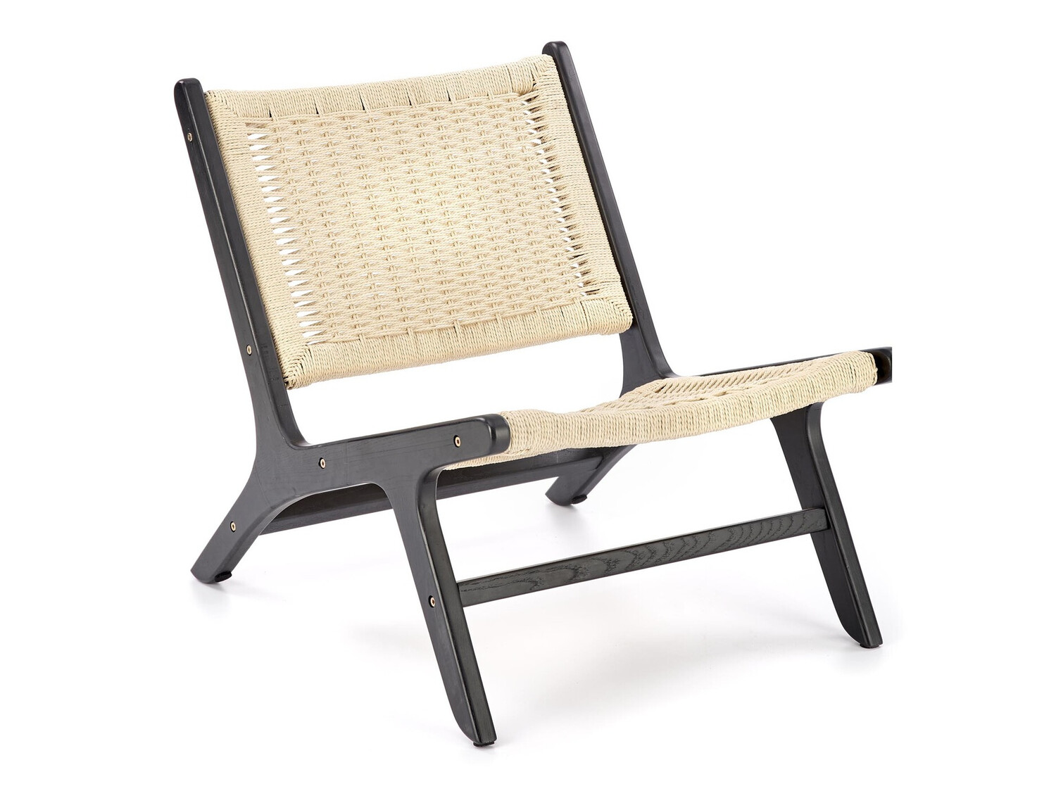 Фотьойл Houston 1487