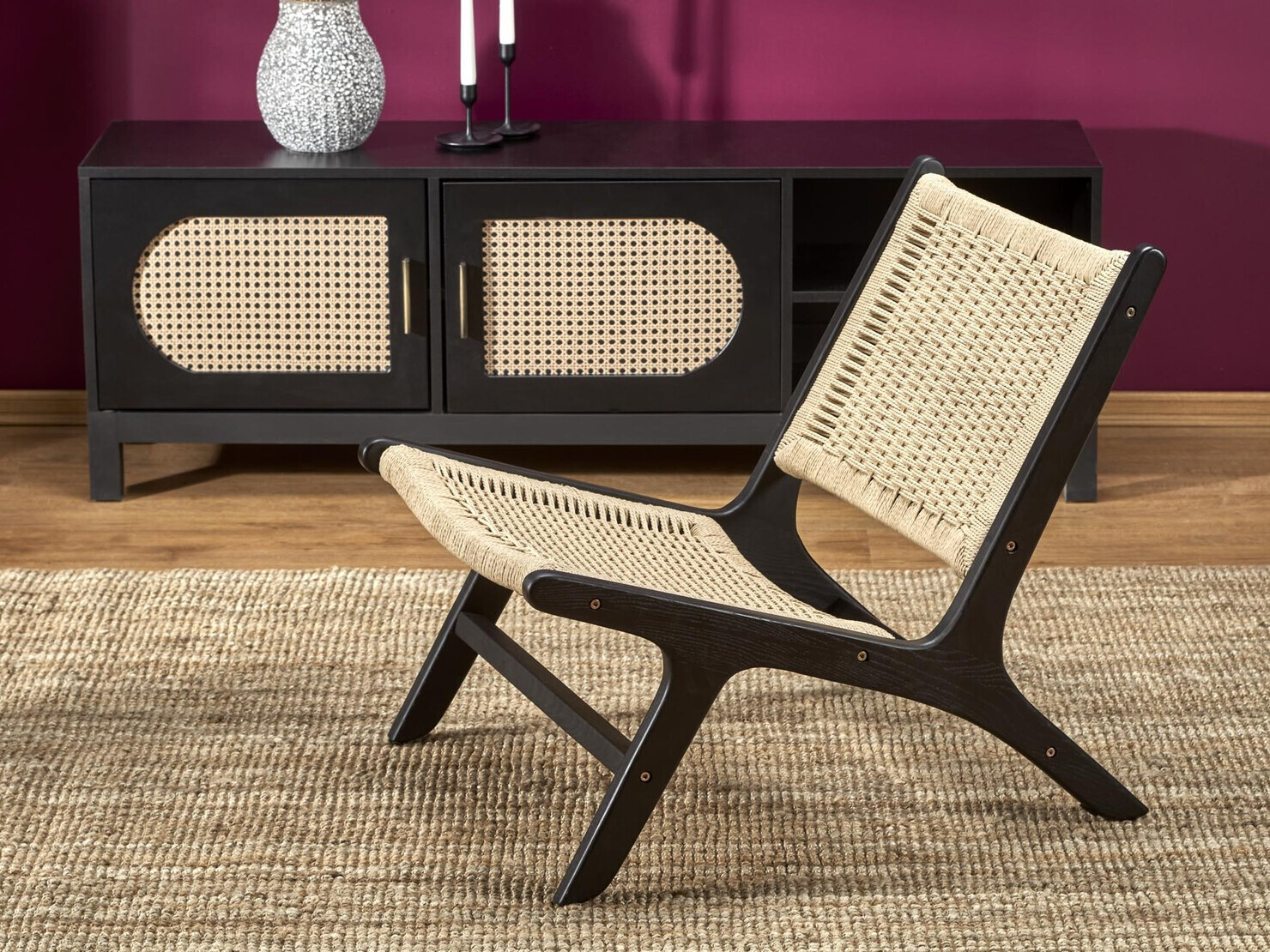 Фотьойл Houston 1487