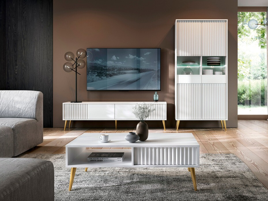 Комплект за хол Cirferi 110