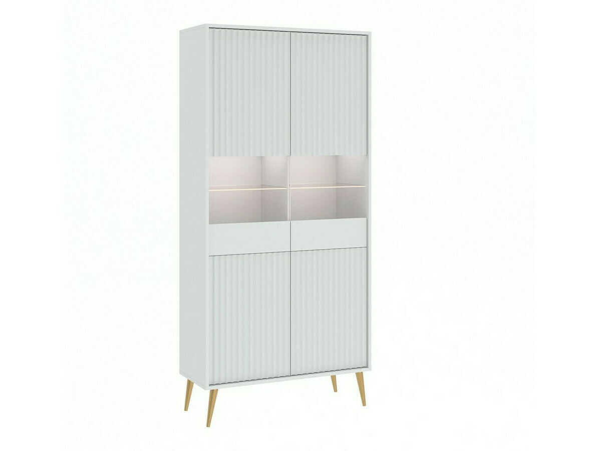 Комплект за хол Cirferi 110