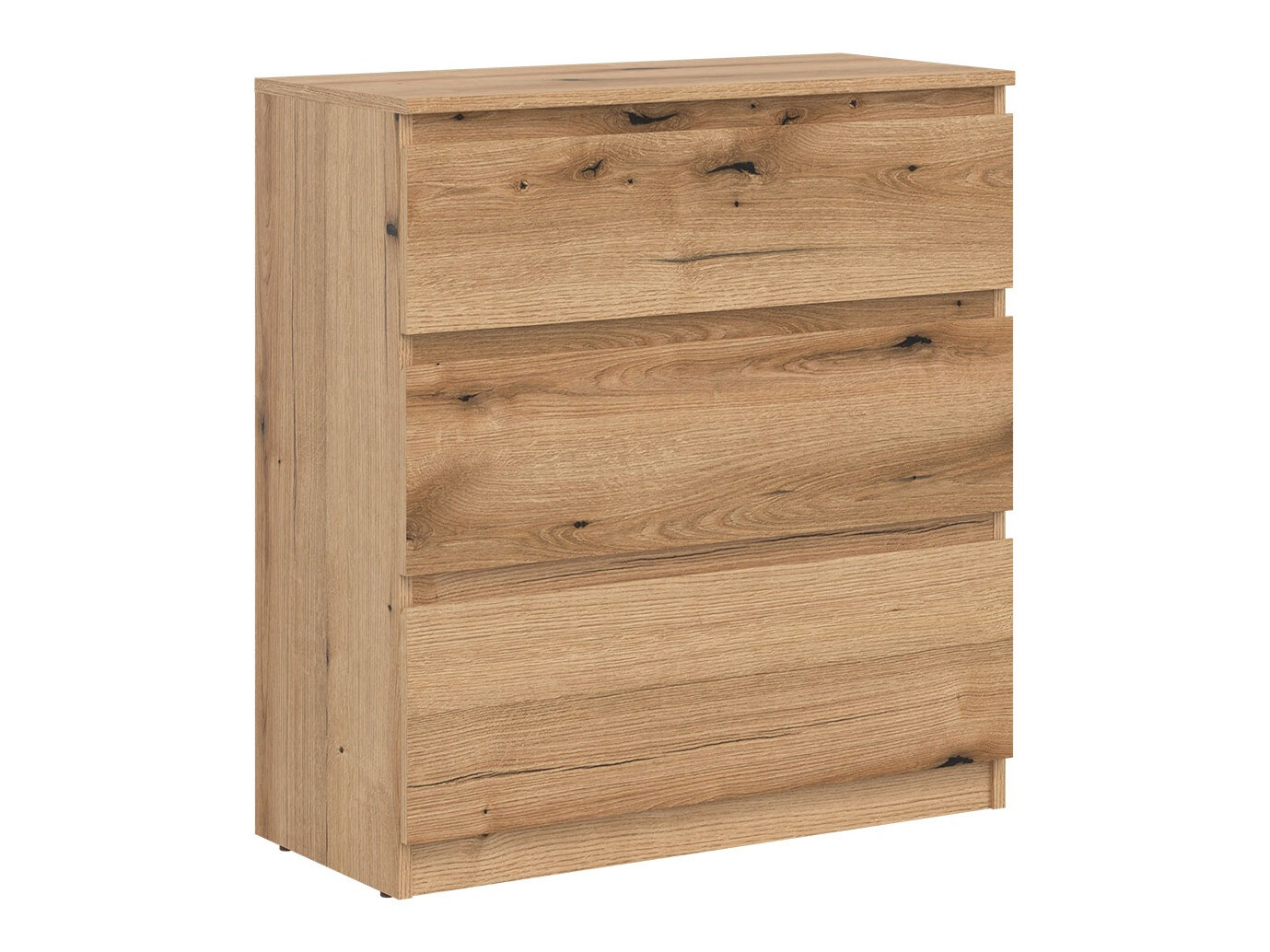 Скрин Catelbi 101 (Дъб)