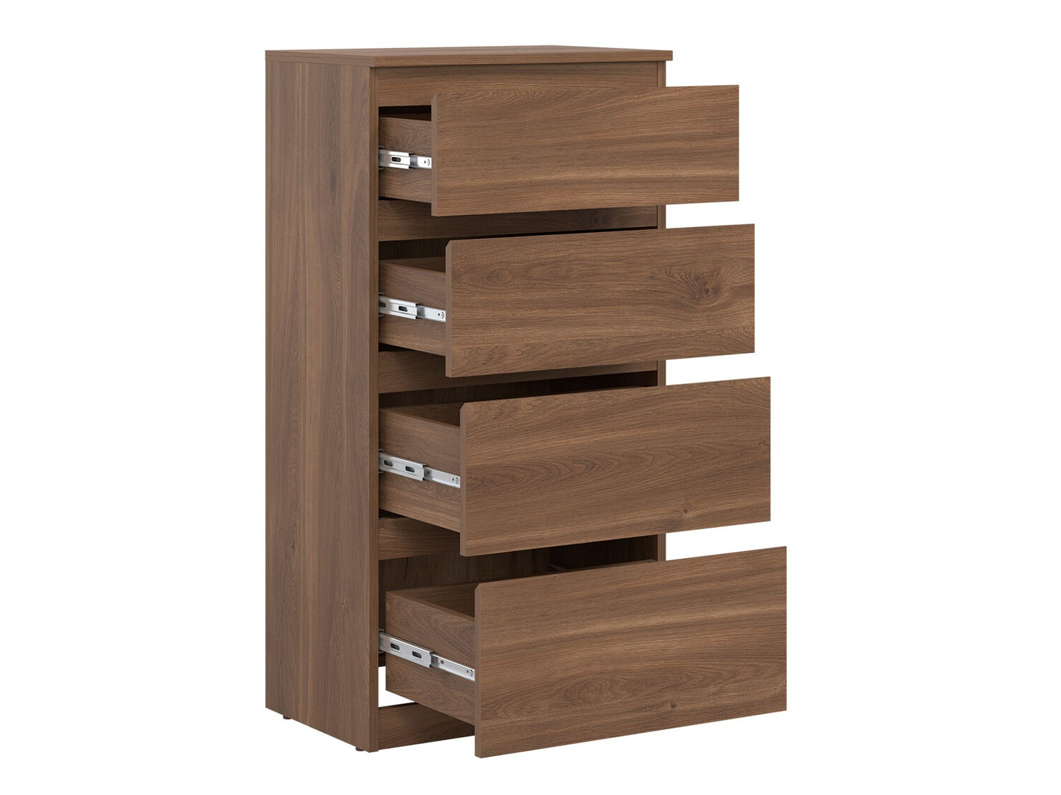 Скрин Catelbi 103 (Тъмен дъб)