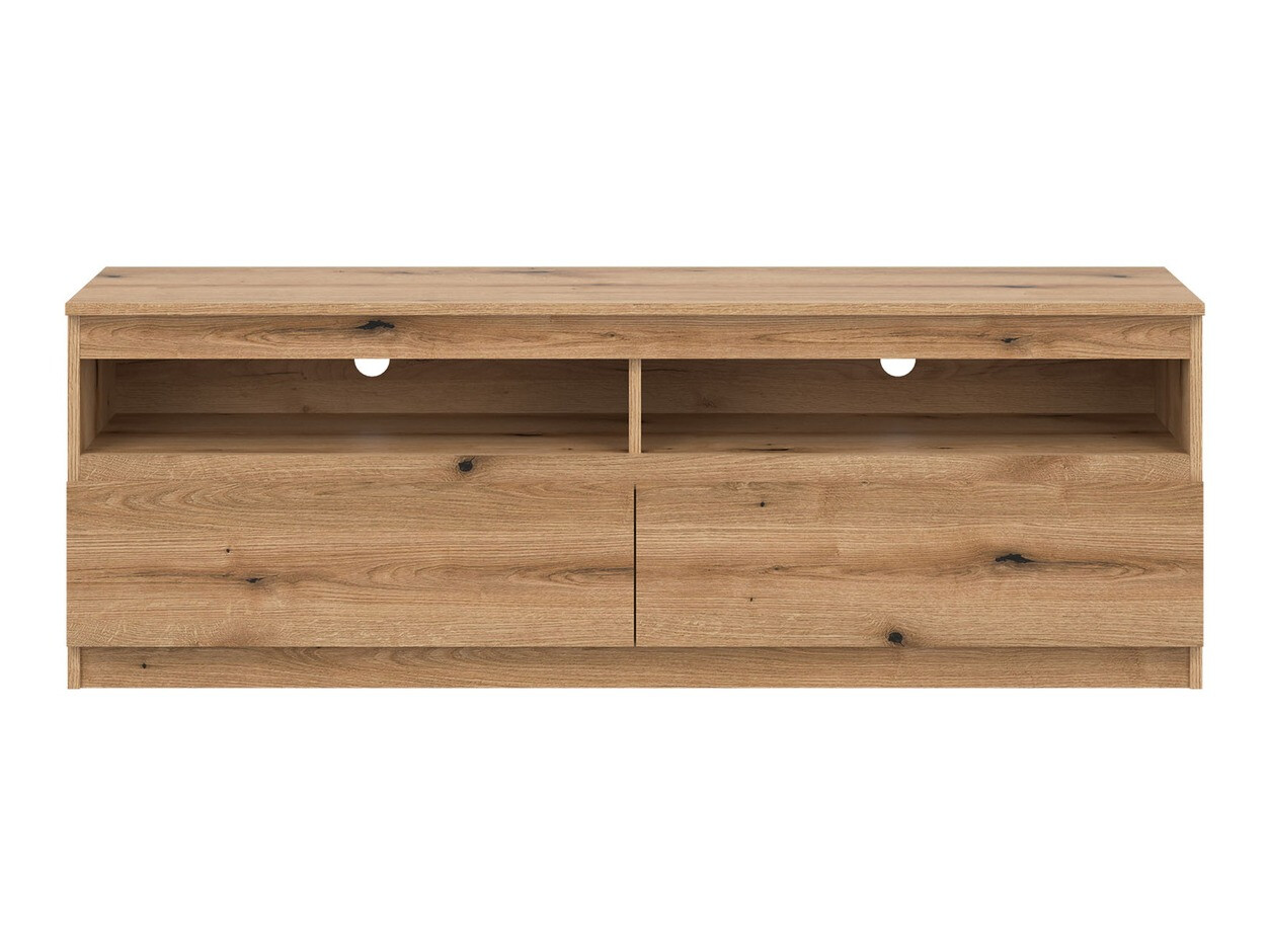 ТВ шкаф Catelbi 100 (Дъб)