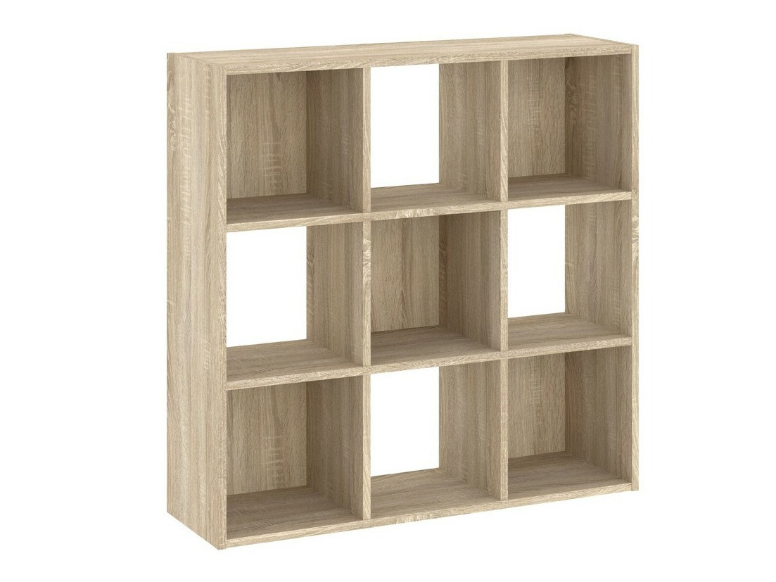 Етажерка Bristol 175 (Сонома дъб)