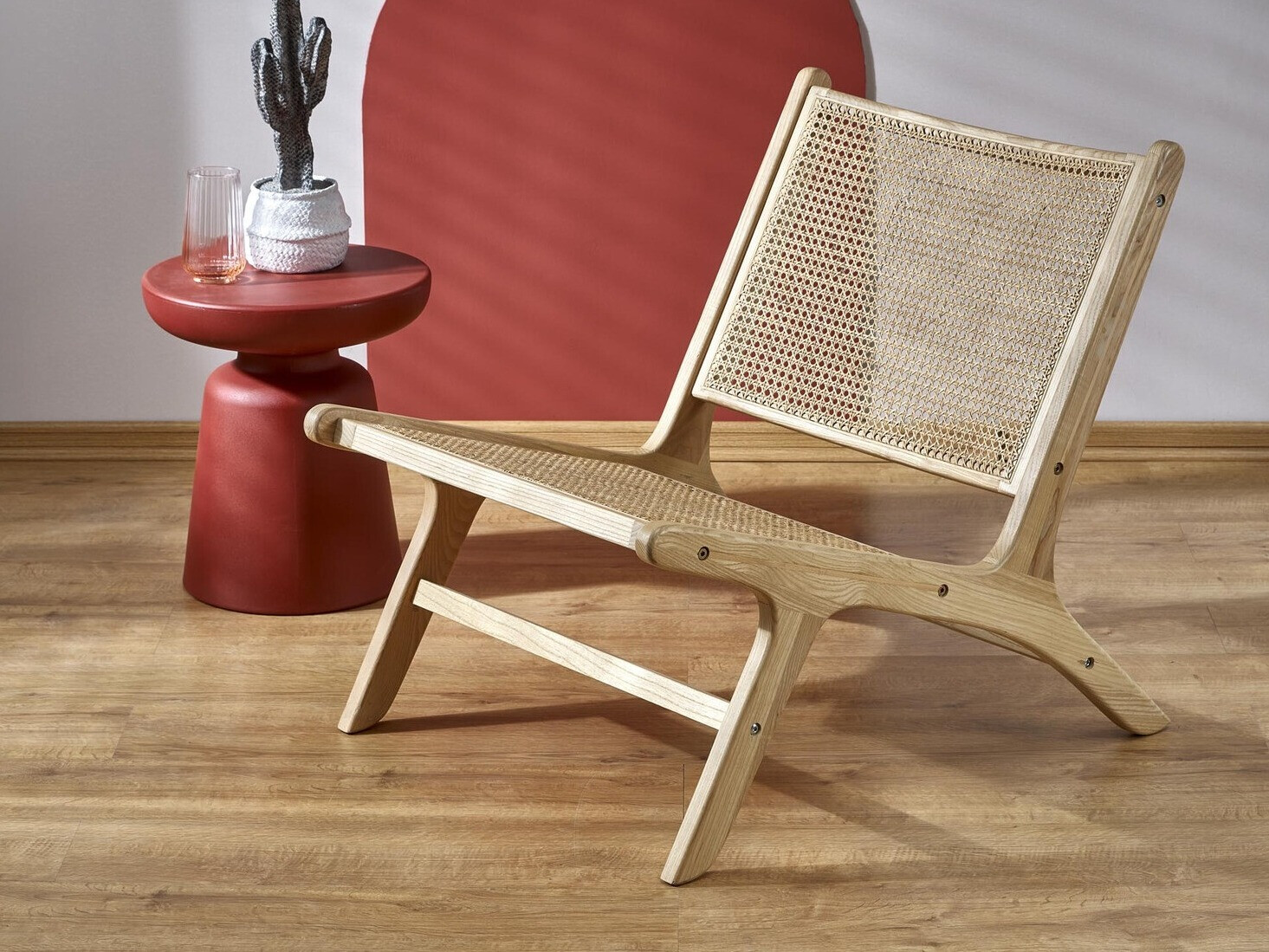 Фотьойл Houston 1488