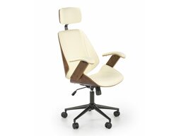 Офис стол Houston 1490 (Сметана + Opex)