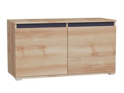 Шкаф за обувки Elitivi 101 (Бук)