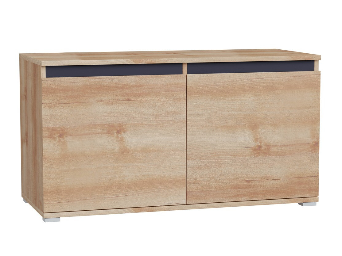 Шкаф за обувки Elitivi 101 (Бук)