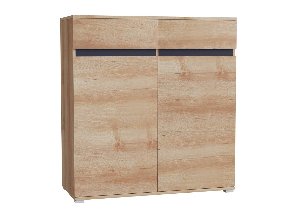 Скрин Elitivi 100 (Бук)