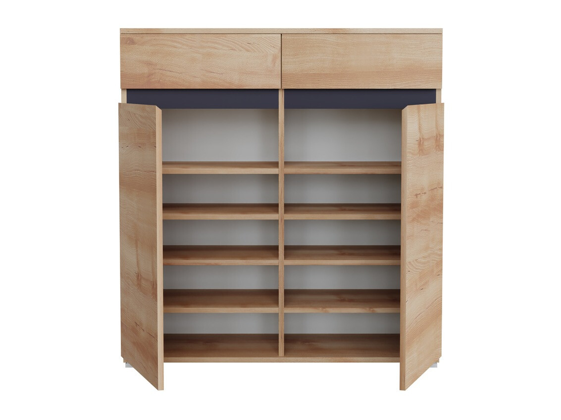 Скрин Elitivi 100 (Бук)