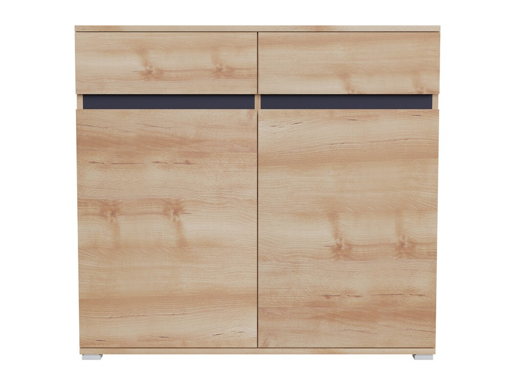 Скрин Elitivi 100 (Бук)