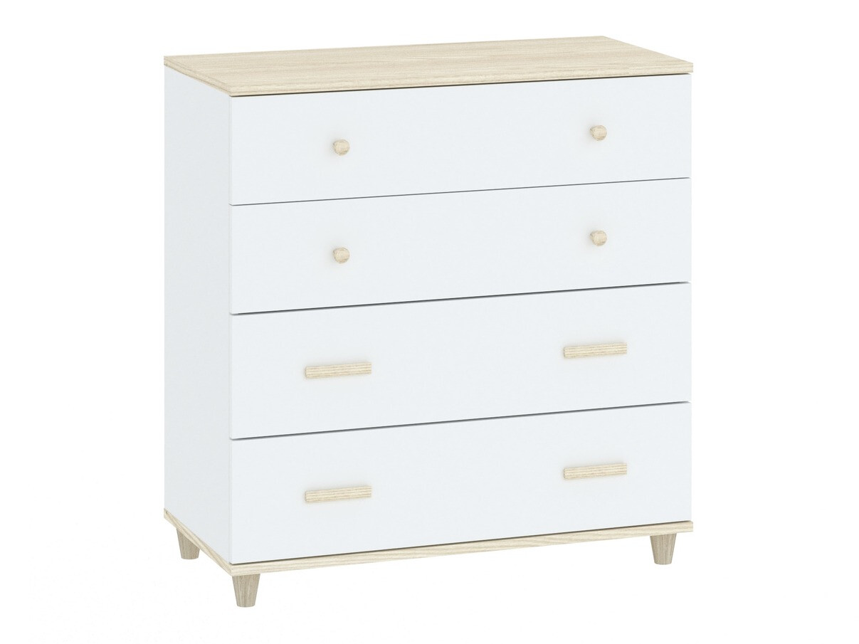 Скрин Tivlomo 100