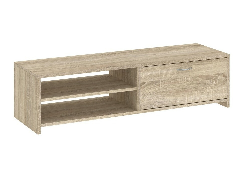 ТВ шкаф Bristol 176 (Сонома дъб)