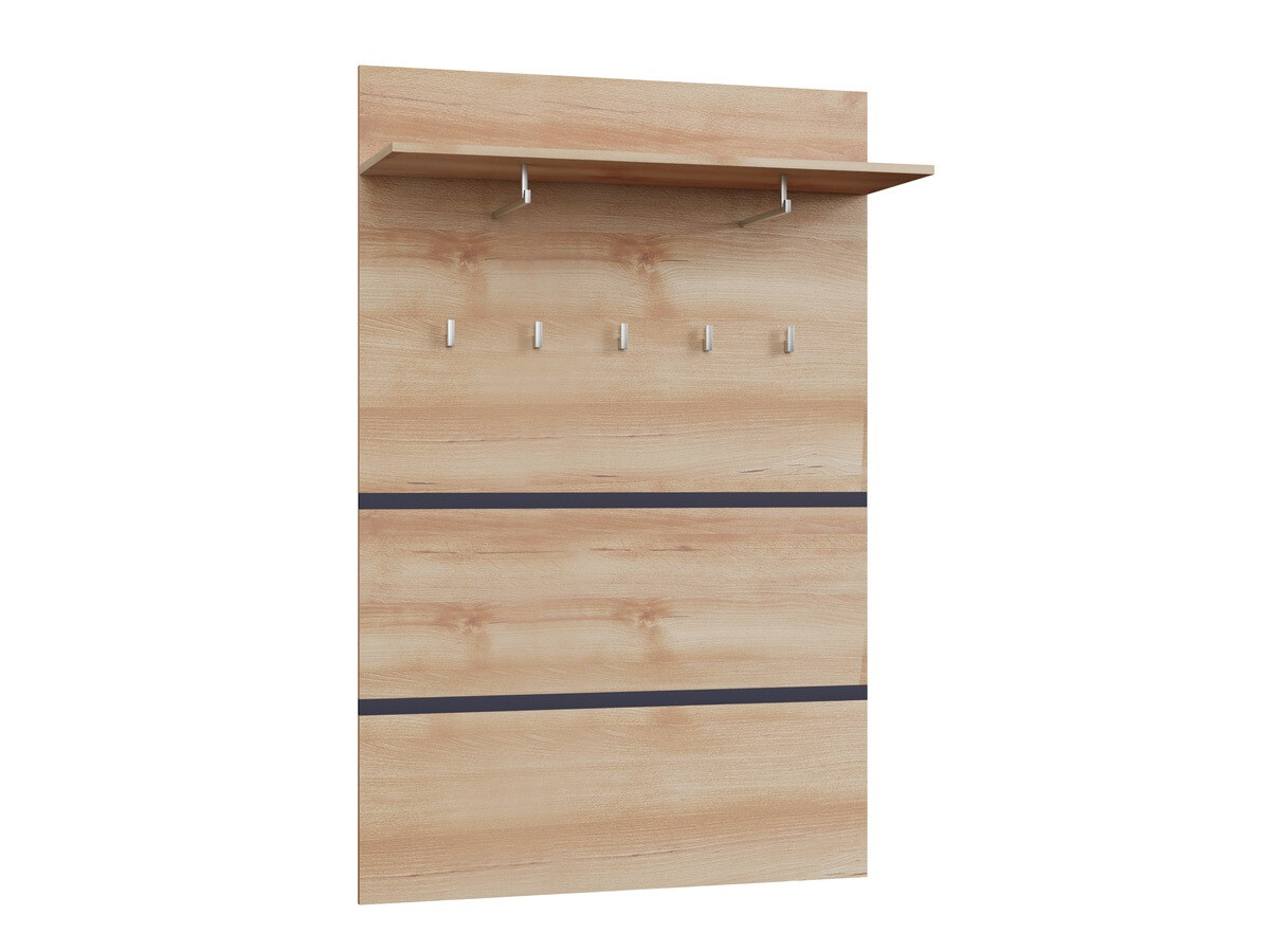 Закачалка Elitivi 102 (Бук)