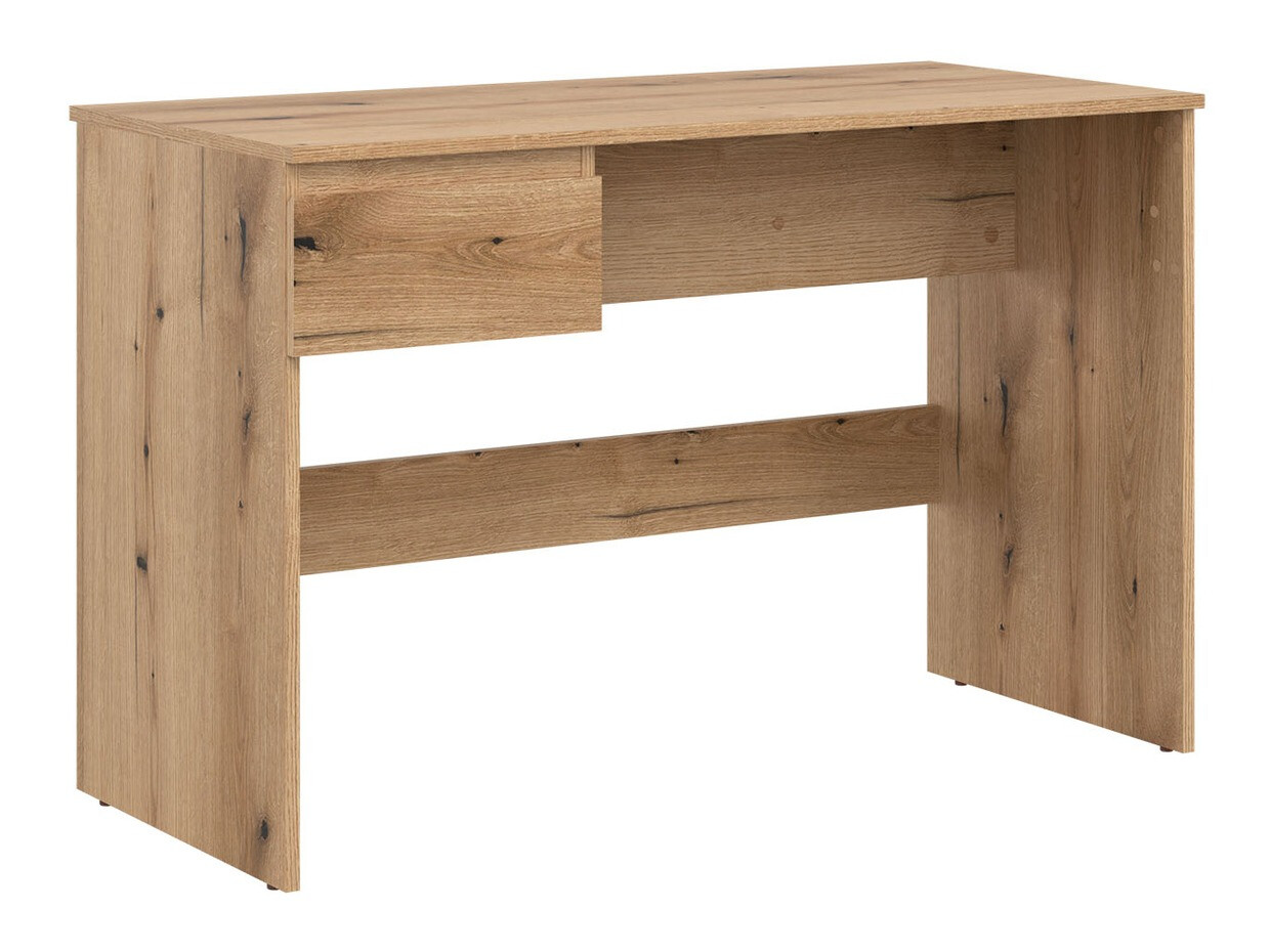 Офис бюро Catelbi 112 (Дъб)