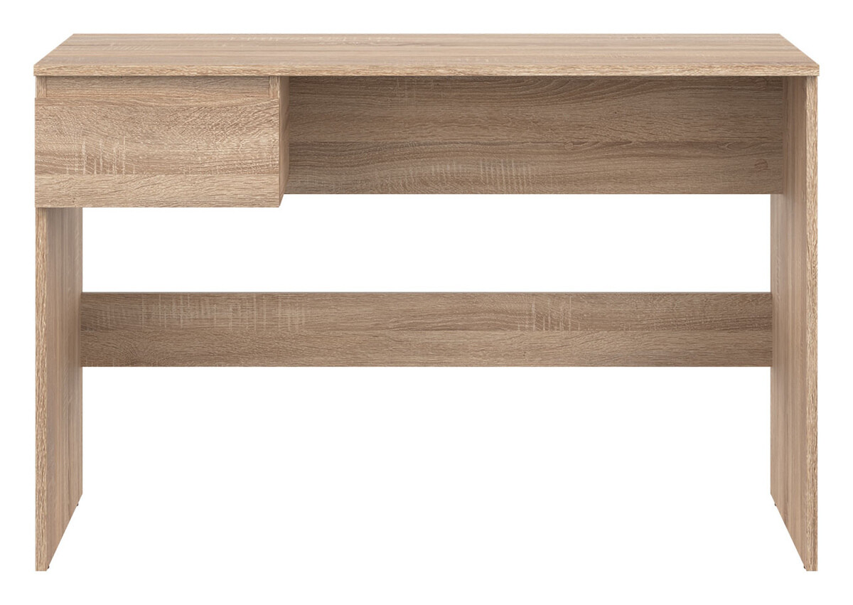 Офис бюро Catelbi 112 (Сонома дъб)